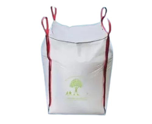 AboutUS_IndustrialJumboBag