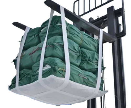 AboutUS_IndustrialSlingBag