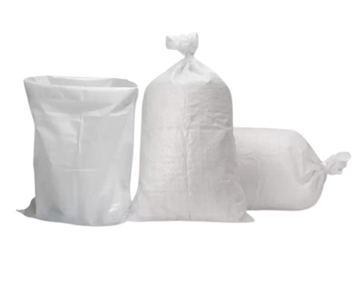 AboutUS_IndustrialSmallBag