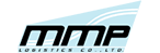 MMP