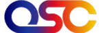 OSC