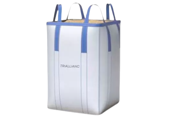 Open_top-_close_bottom_bag Open_top-_close_bottom_bag