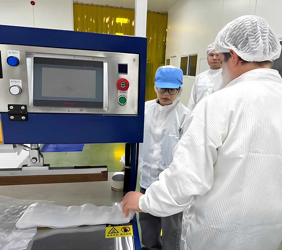 Production_1