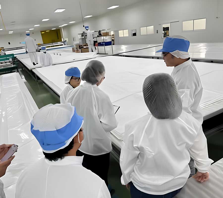 Production_2