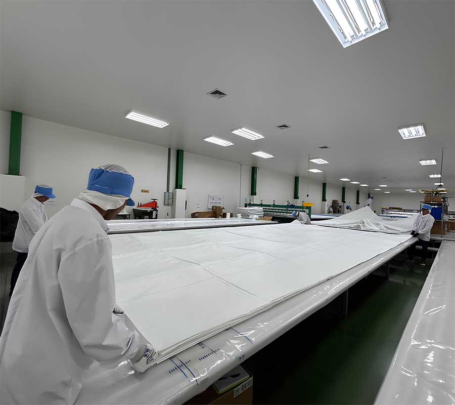Production_3
