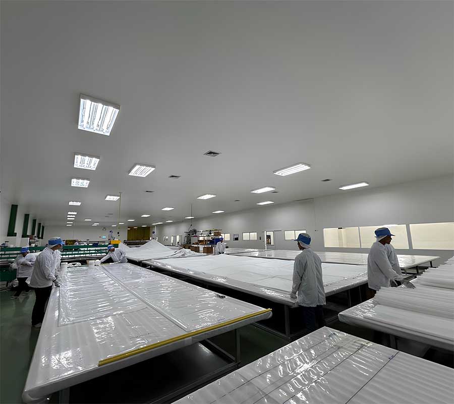 Production_4