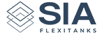 SIA_Flexitanks