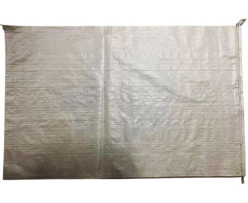 SmallBag_polypropylene