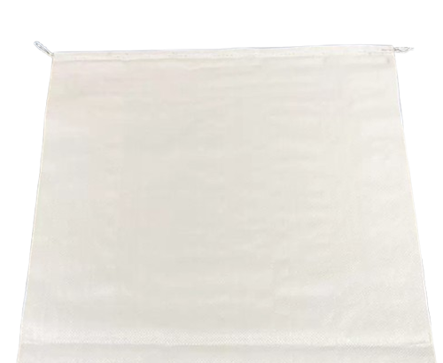 SmallBag_polypropylene_2