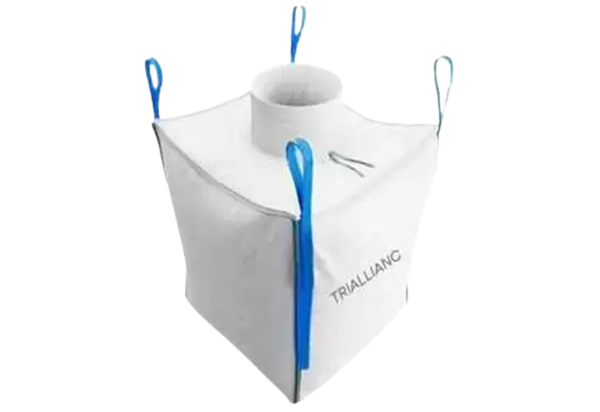 Spout-top-closed-bottom Spout-top-closed-bottom