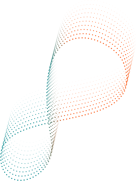 TECW0113