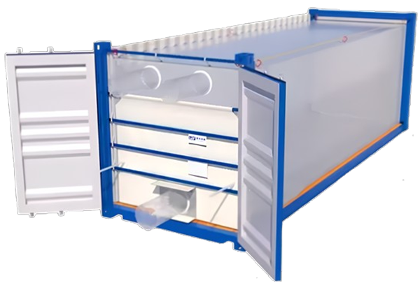 Food-bulk-liner Food-bulk-liner