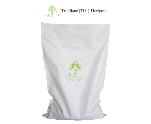 AboutUS_IndustrialSmallBag1