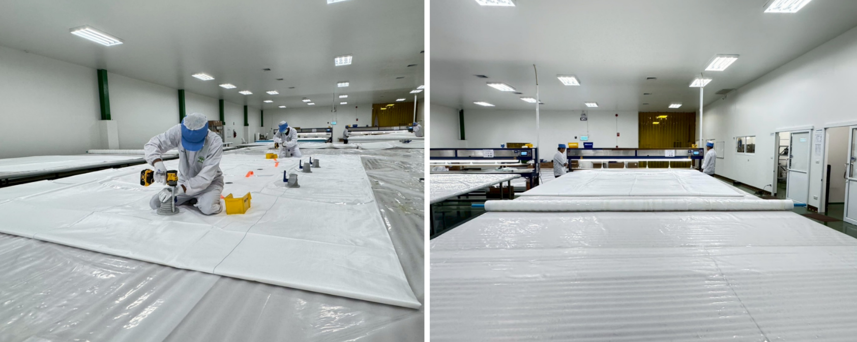 FlexitankProduction1