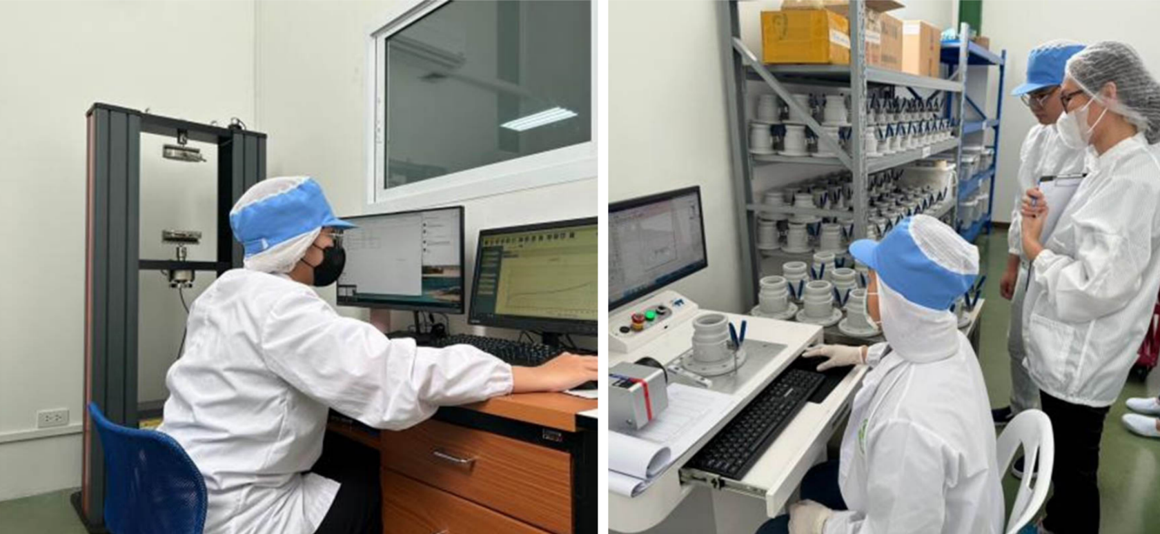 FlexitankProduction2