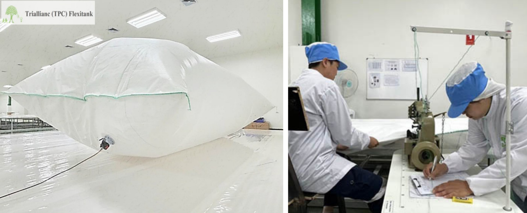 FlexitankProduction3